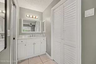 201 St Lucie Ln, Cocoa Beach, FL 32931 - Photo 15