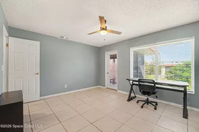 201 Saint Lucie Lane #907, Cocoa Beach, FL 32931 - Photo 9