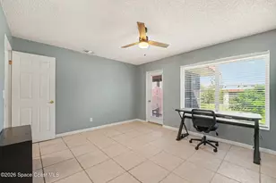 201 St Lucie Ln, Cocoa Beach, FL 32931 - Photo 9