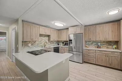 201 Saint Lucie Lane #907, Cocoa Beach, FL 32931 - Photo 11