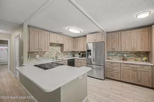 201 St Lucie Ln, Cocoa Beach, FL 32931 - Photo 11