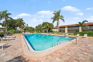 201 St Lucie Ln, Cocoa Beach, FL 32931 - Photo 25