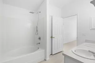 1381 Olde Bailey Ln, West Melbourne, FL 32904 - Photo 17