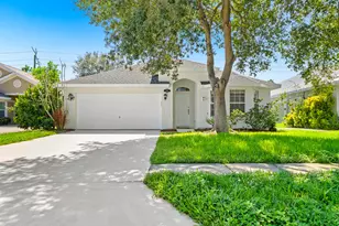 1381 Olde Bailey Ln, West Melbourne, FL 32904 - Photo 1