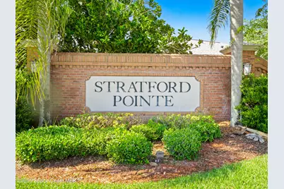 1381 Olde Bailey Lane, West Melbourne, FL 32904 - Photo 25