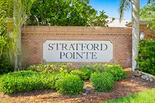1381 Olde Bailey Ln, West Melbourne, FL 32904 - Photo 25