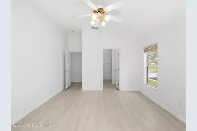 1381 Olde Bailey Lane, West Melbourne, FL 32904 - Photo 15