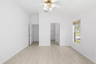 1381 Olde Bailey Ln, West Melbourne, FL 32904 - Photo 15