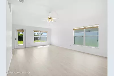 1381 Olde Bailey Lane, West Melbourne, FL 32904 - Photo 5