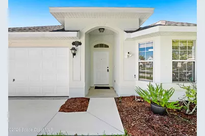 1381 Olde Bailey Lane, West Melbourne, FL 32904 - Photo 3