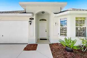 1381 Olde Bailey Ln, West Melbourne, FL 32904 - Photo 3