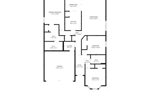 1381 Olde Bailey Ln, West Melbourne, FL 32904 - Photo 23