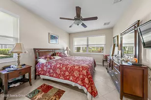 576 Gardendale Cir SE, Palm Bay, FL 32909 - Photo 15