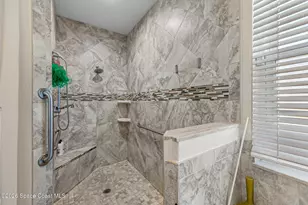 576 Gardendale Cir SE, Palm Bay, FL 32909 - Photo 17