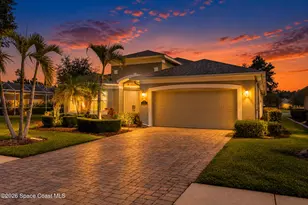 576 Gardendale Cir SE, Palm Bay, FL 32909 - Photo 29