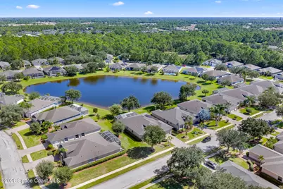 576 Gardendale Circle SE, Palm Bay, FL 32909 - Photo 37