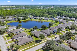 576 Gardendale Cir SE, Palm Bay, FL 32909 - Photo 37