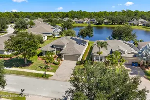 576 Gardendale Cir SE, Palm Bay, FL 32909 - Photo 33