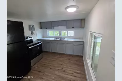 23 Emerald Street, Melbourne, FL 32904 - Photo 5