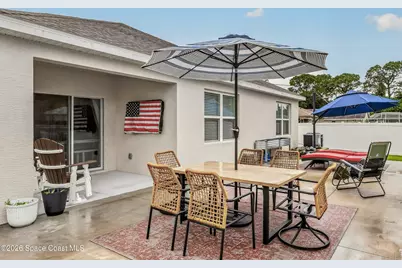 1803 Delaware Street NW, Palm Bay, FL 32907 - Photo 27