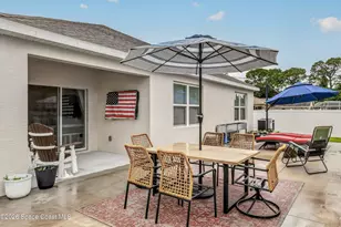 1803 Delaware St NW, Palm Bay, FL 32907 - Photo 27