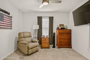 1803 Delaware St NW, Palm Bay, FL 32907 - Photo 23