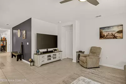 1803 Delaware Street NW, Palm Bay, FL 32907 - Photo 13