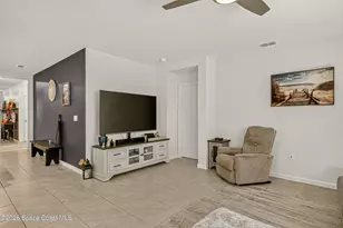 1803 Delaware St NW, Palm Bay, FL 32907 - Photo 13