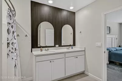1803 Delaware Street NW, Palm Bay, FL 32907 - Photo 19