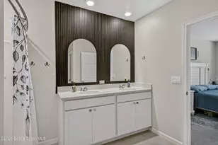 1803 Delaware St NW, Palm Bay, FL 32907 - Photo 19