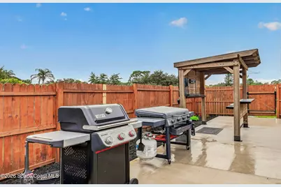 1803 Delaware Street NW, Palm Bay, FL 32907 - Photo 29