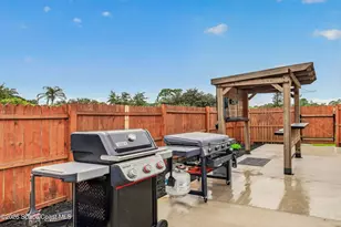 1803 Delaware St NW, Palm Bay, FL 32907 - Photo 29