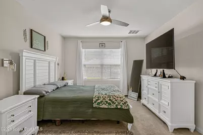 1803 Delaware Street NW, Palm Bay, FL 32907 - Photo 17