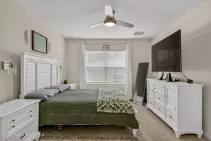 1803 Delaware St NW, Palm Bay, FL 32907 - Photo 17