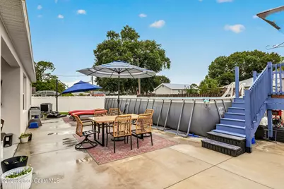 1803 Delaware Street NW, Palm Bay, FL 32907 - Photo 31