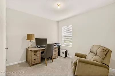 1803 Delaware Street NW, Palm Bay, FL 32907 - Photo 21