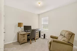 1803 Delaware St NW, Palm Bay, FL 32907 - Photo 21