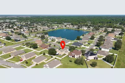 213 Wading Bird Circle SW, Palm Bay, FL 32908 - Photo 35