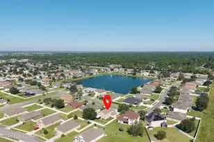 213 Wading Bird Cir SW, Palm Bay, FL 32908 - Photo 35