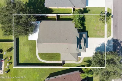 213 Wading Bird Circle SW, Palm Bay, FL 32908 - Photo 37