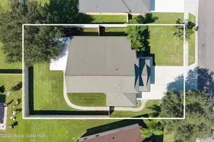 213 Wading Bird Cir SW, Palm Bay, FL 32908 - Photo 37