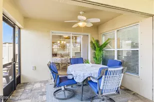 213 Wading Bird Cir SW, Palm Bay, FL 32908 - Photo 25