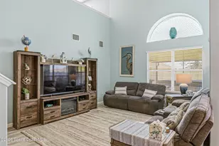 213 Wading Bird Cir SW, Palm Bay, FL 32908 - Photo 11