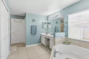 213 Wading Bird Cir SW, Palm Bay, FL 32908 - Photo 17