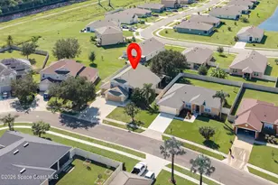 213 Wading Bird Cir SW, Palm Bay, FL 32908 - Photo 33