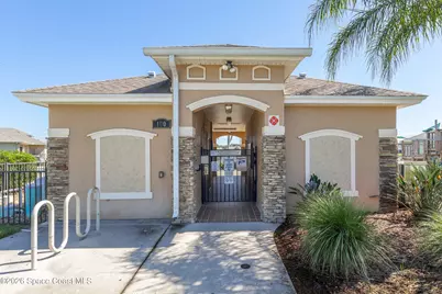 213 Wading Bird Circle SW, Palm Bay, FL 32908 - Photo 41
