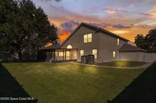 213 Wading Bird Cir SW, Palm Bay, FL 32908 - Photo 29