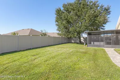 213 Wading Bird Circle SW, Palm Bay, FL 32908 - Photo 31