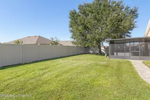 213 Wading Bird Cir SW, Palm Bay, FL 32908 - Photo 31