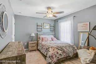 213 Wading Bird Cir SW, Palm Bay, FL 32908 - Photo 21